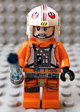 Luke Skywalker X-Wing Pilot-01-01.jpg 130KB 80pt-Darstellung